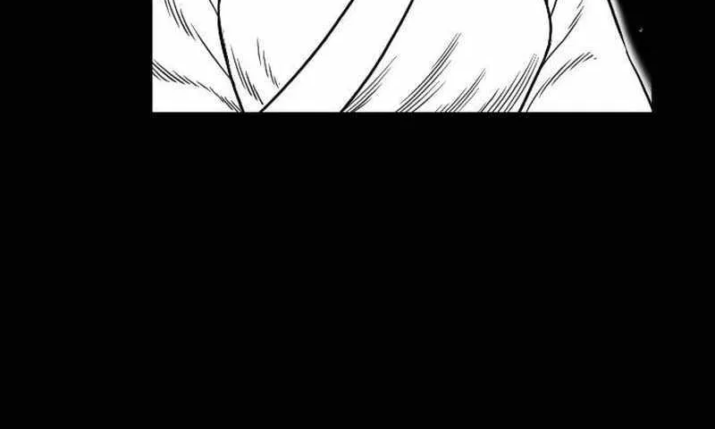 Black Serpent Chapter 15 page 92 - 
