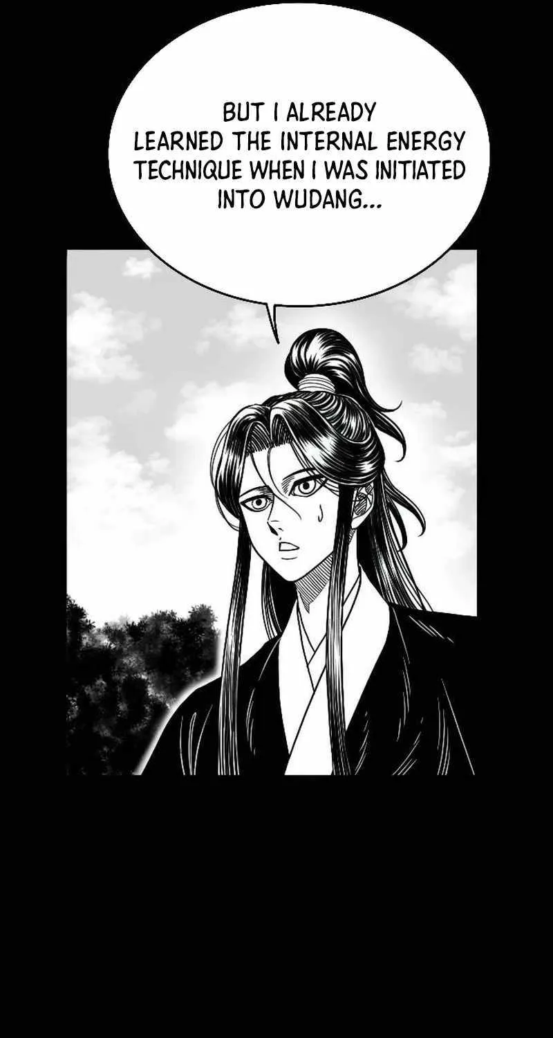 Black Serpent Chapter 15 page 93 - 