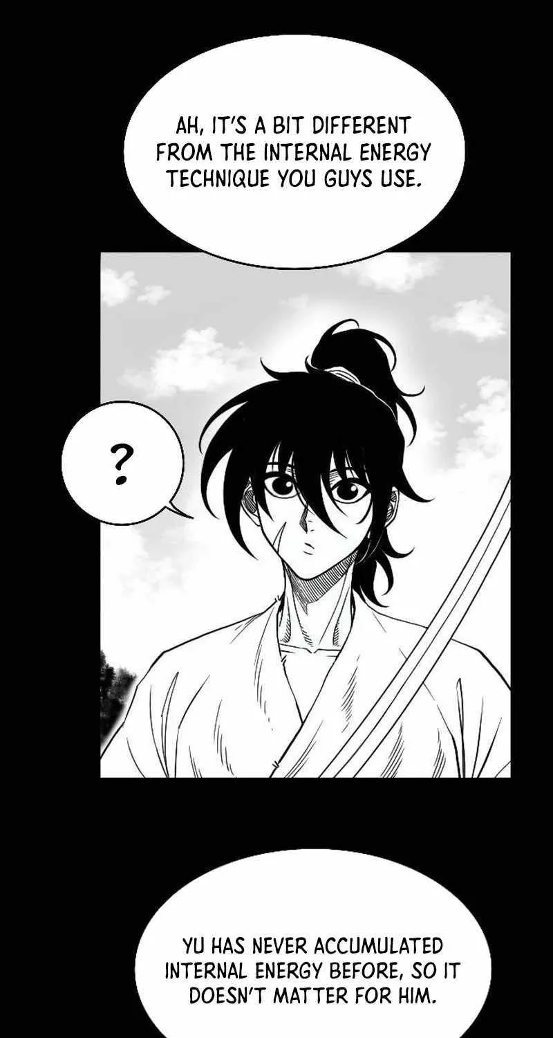 Black Serpent Chapter 15 page 94 - 