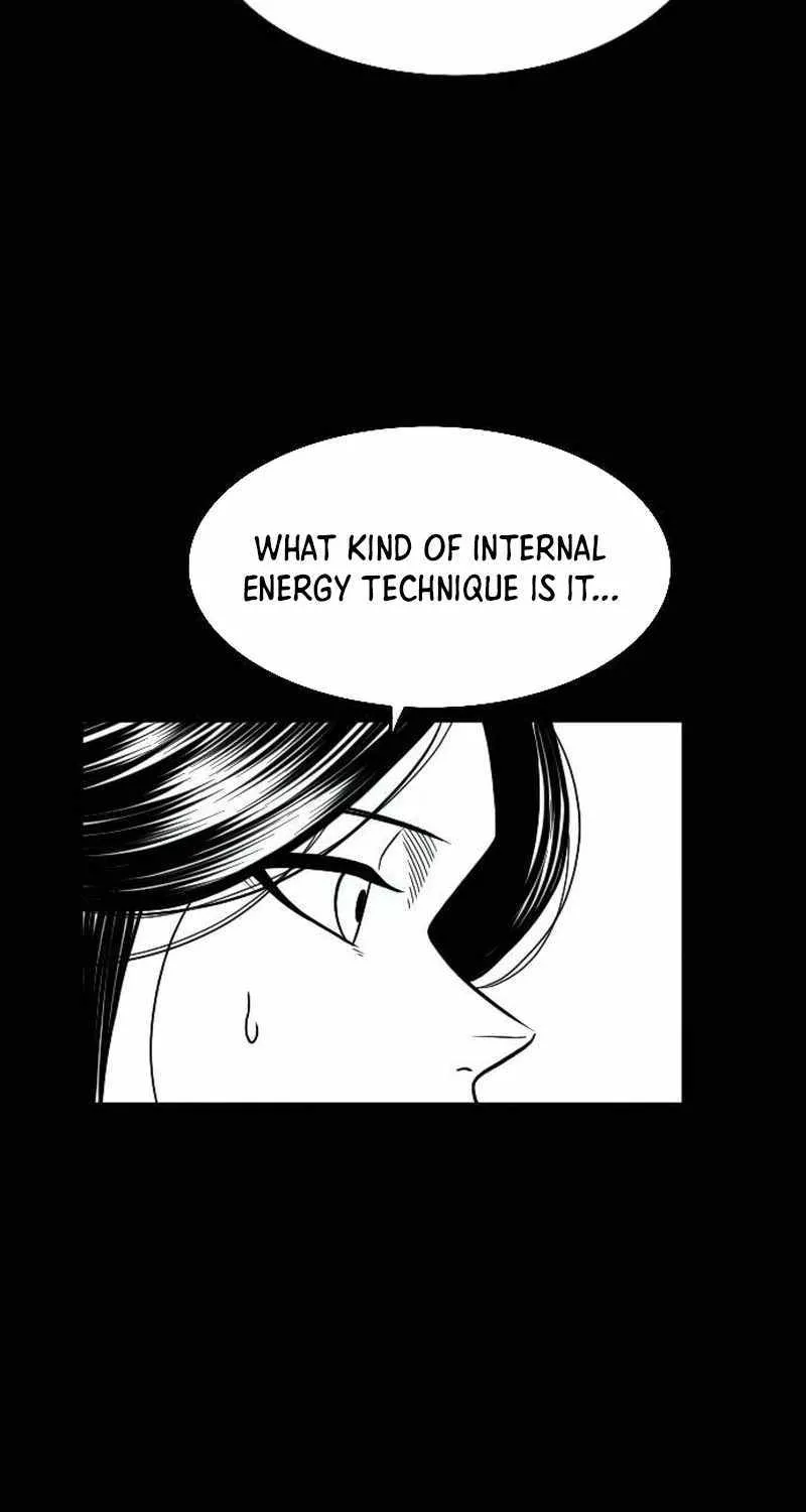 Black Serpent Chapter 15 page 95 - 