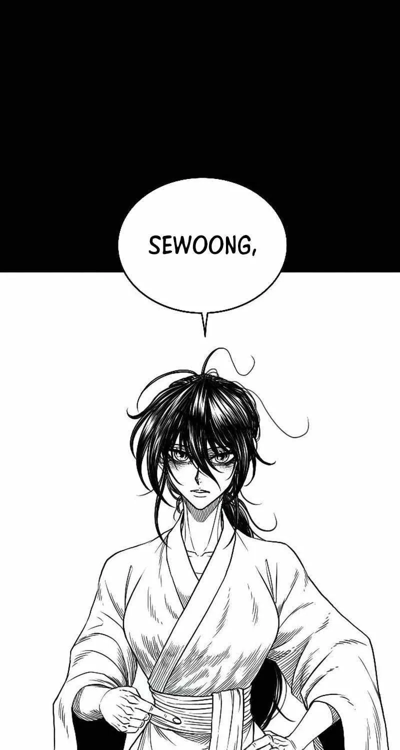Black Serpent Chapter 15 page 96 - 