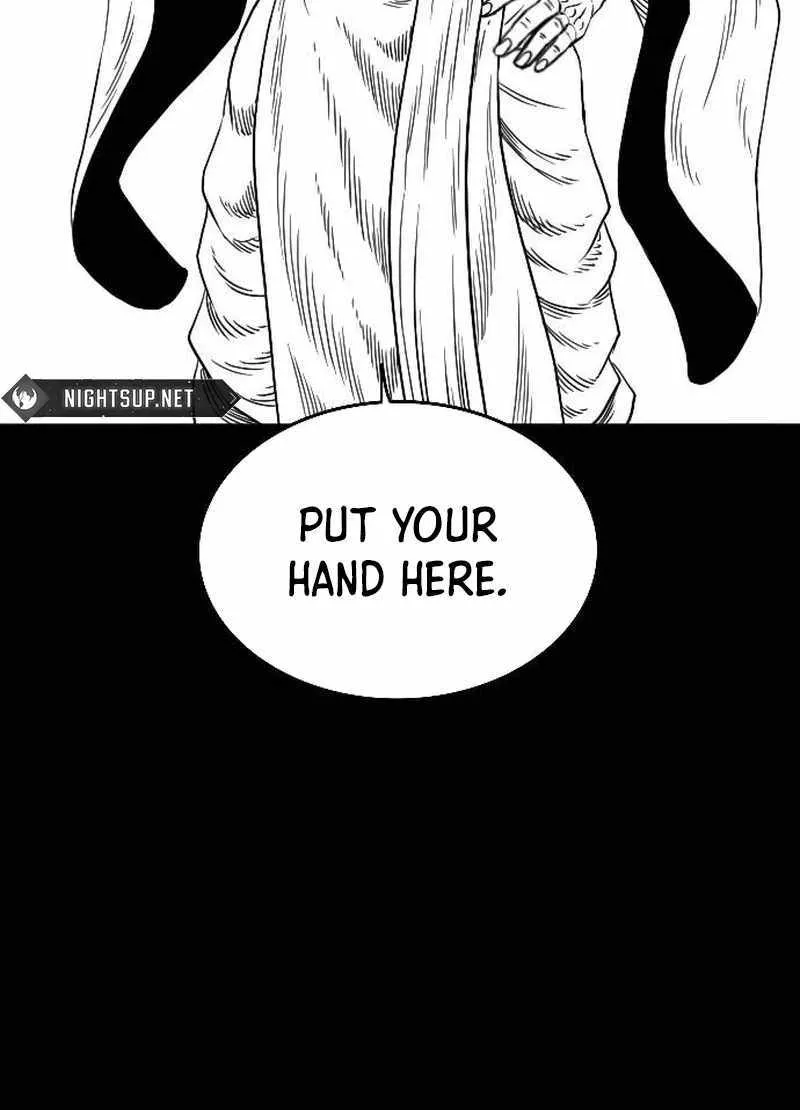 Black Serpent Chapter 15 page 97 - 