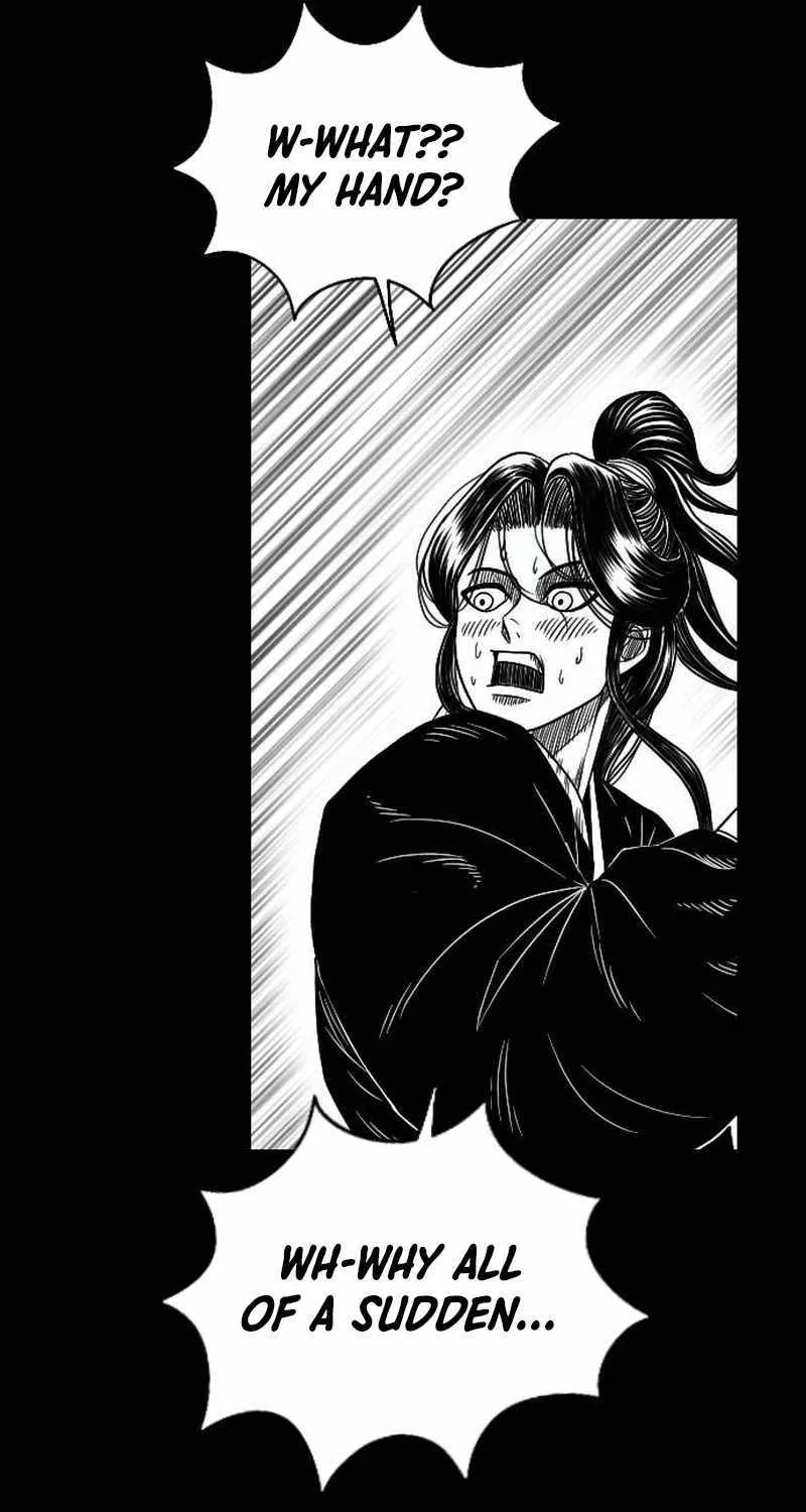 Black Serpent Chapter 15 page 98 - 