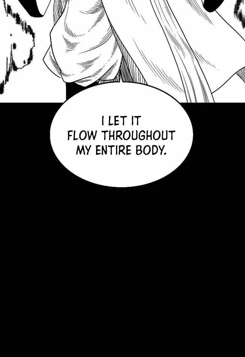 Black Serpent Chapter 16 page 11 - 