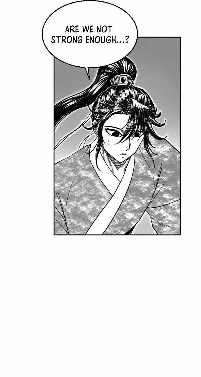 Black Serpent Chapter 16 page 102 - 