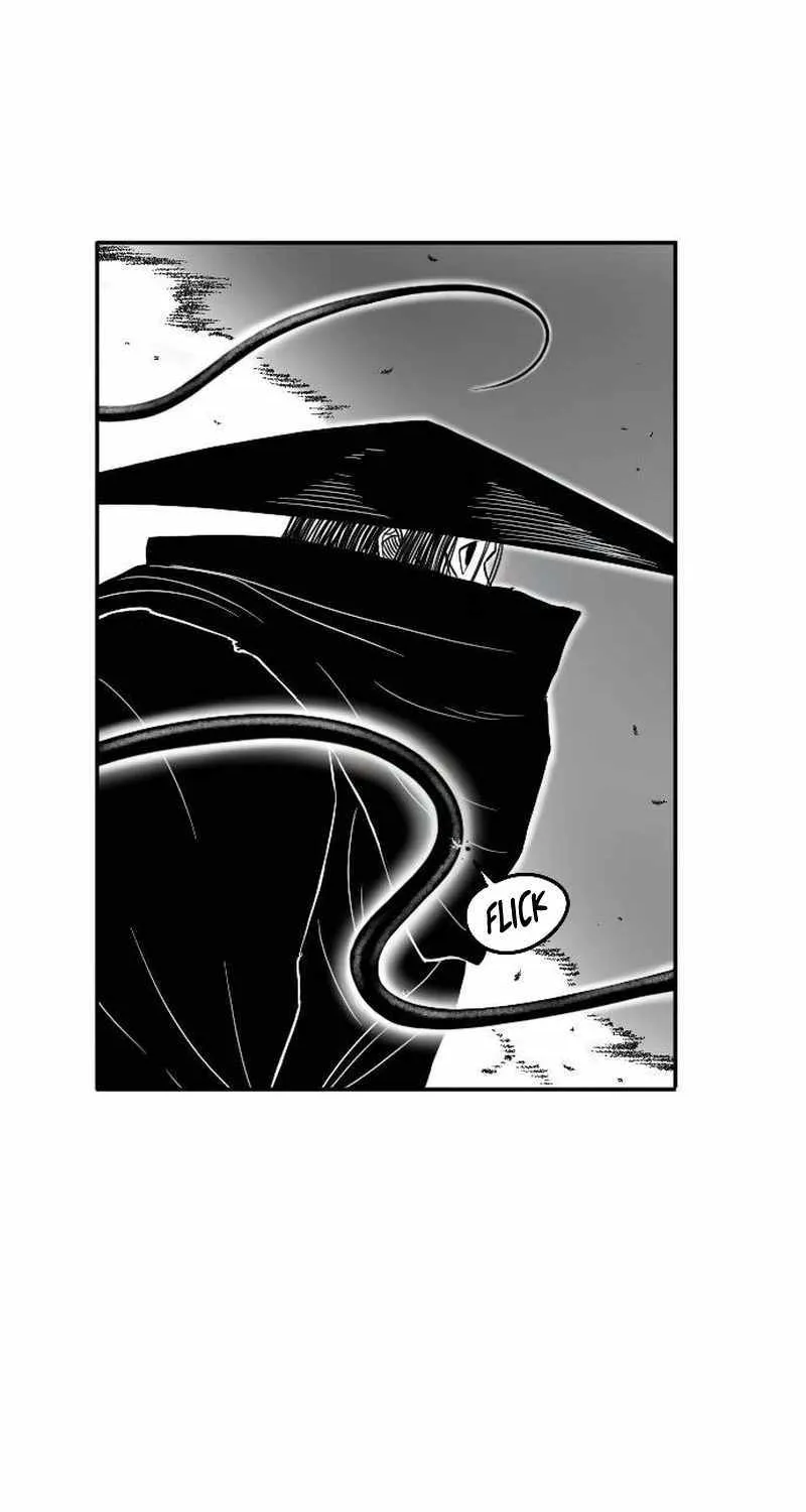 Black Serpent Chapter 16 page 103 - 