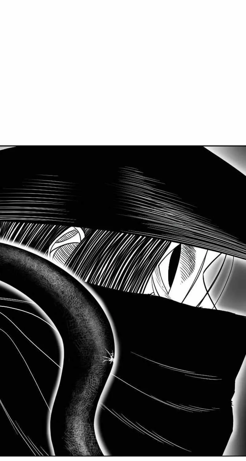 Black Serpent Chapter 16 page 104 - 