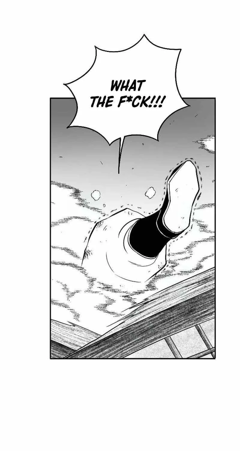 Black Serpent Chapter 16 page 112 - 