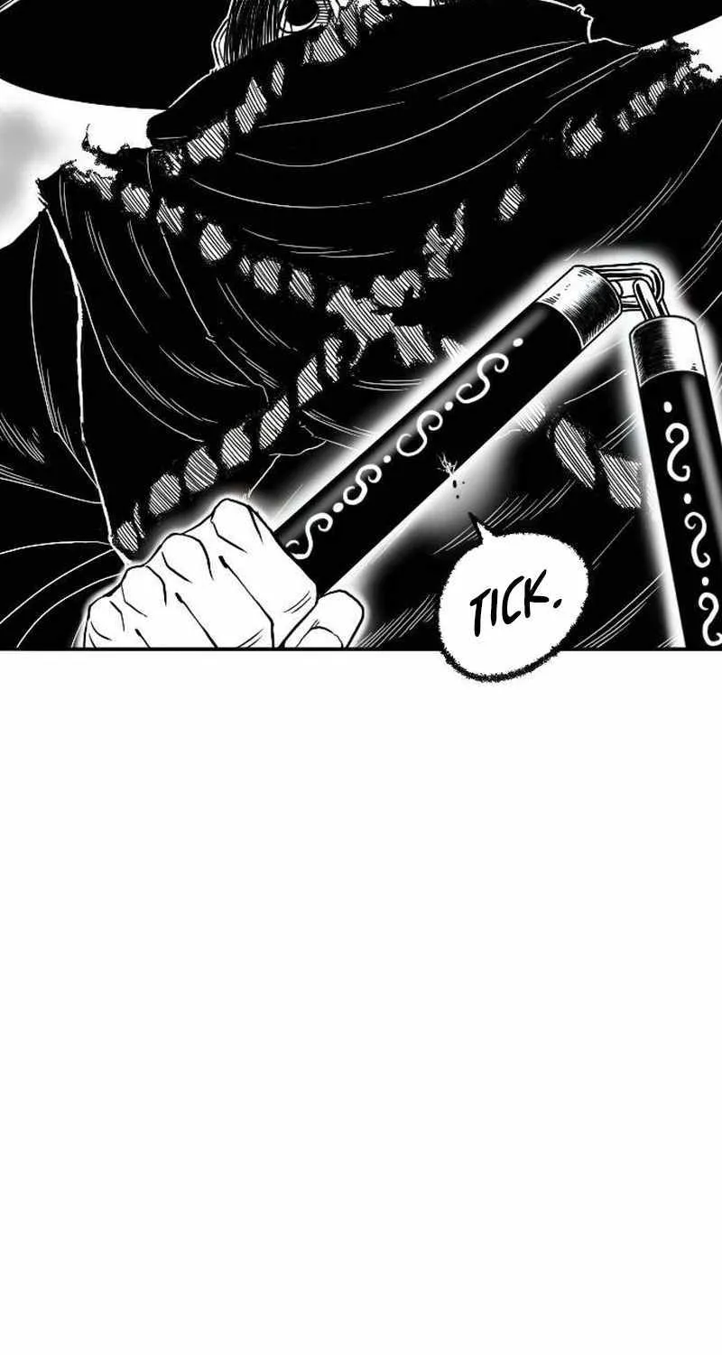 Black Serpent Chapter 16 page 128 - 
