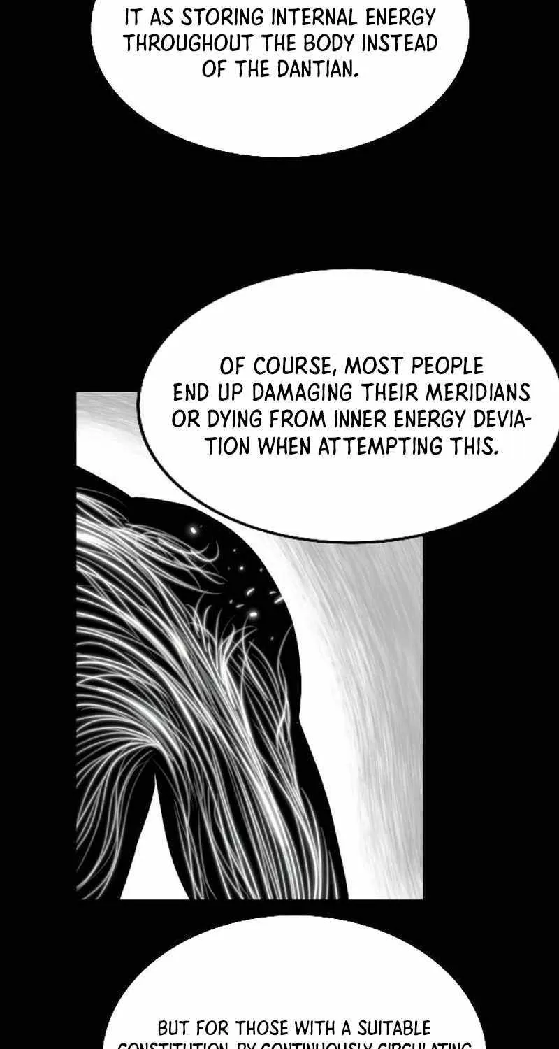 Black Serpent Chapter 16 page 14 - 