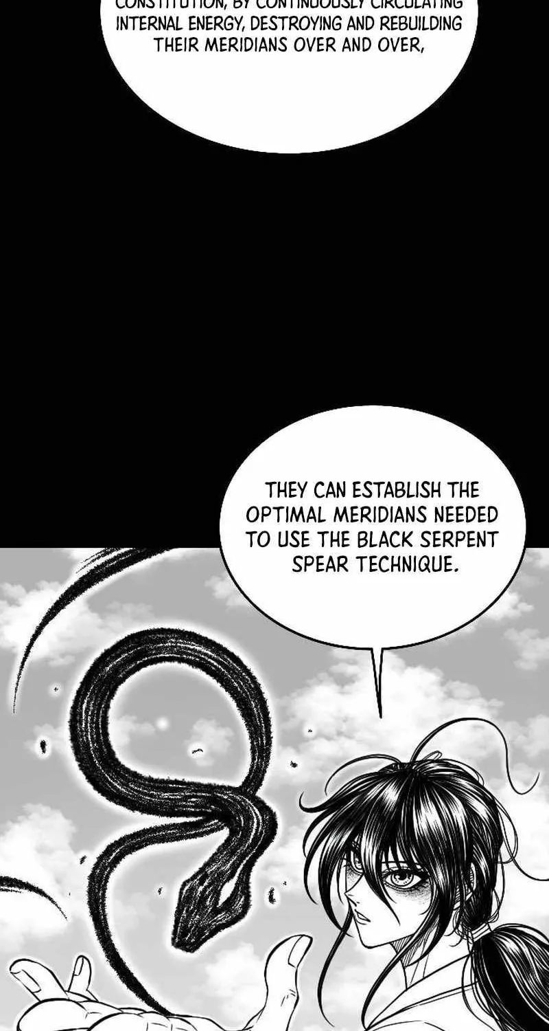 Black Serpent Chapter 16 page 15 - 