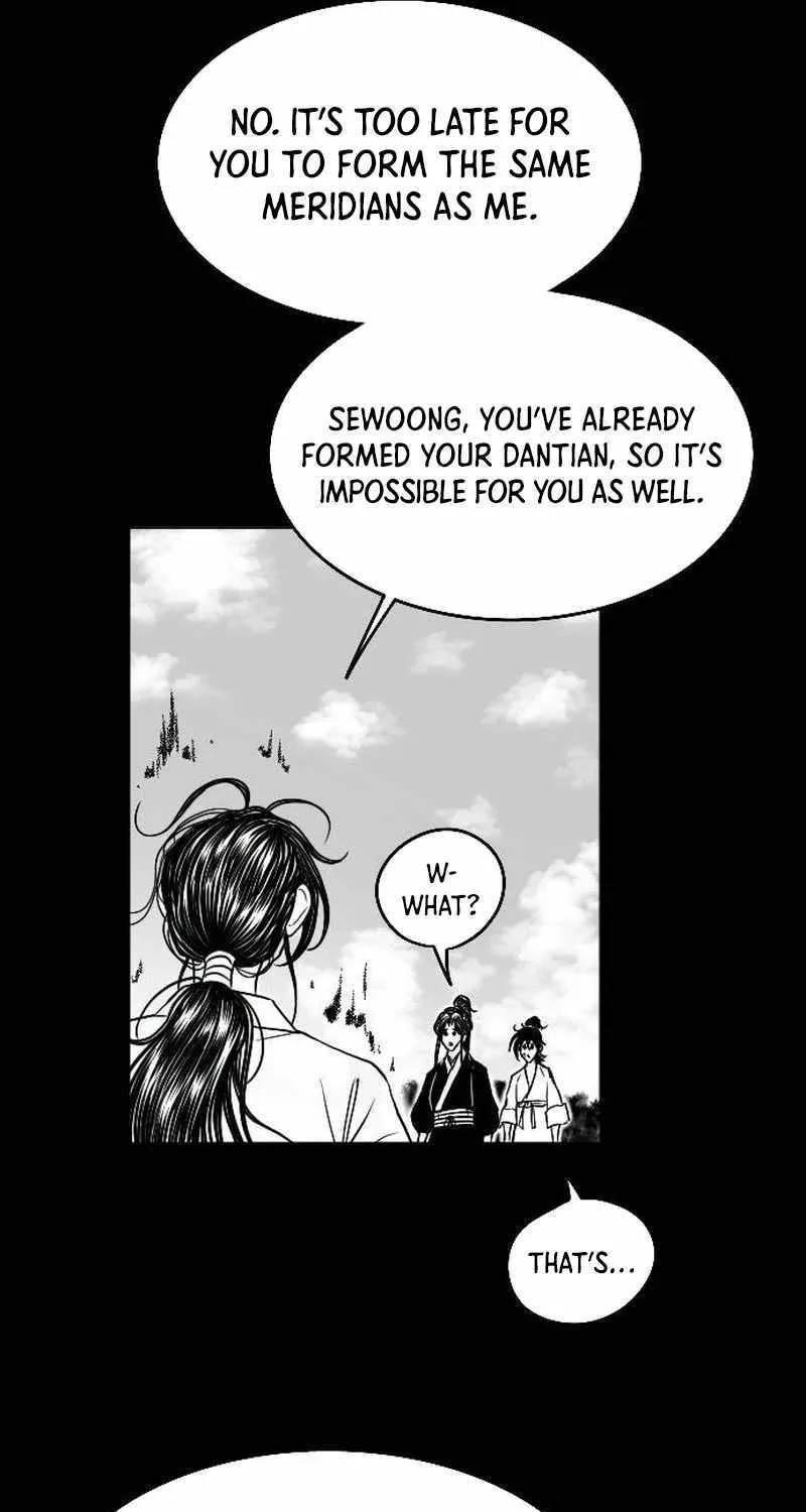 Black Serpent Chapter 16 page 18 - 
