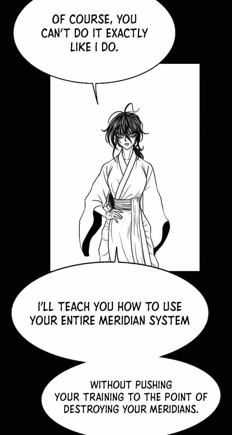 Black Serpent Chapter 16 page 19 - 
