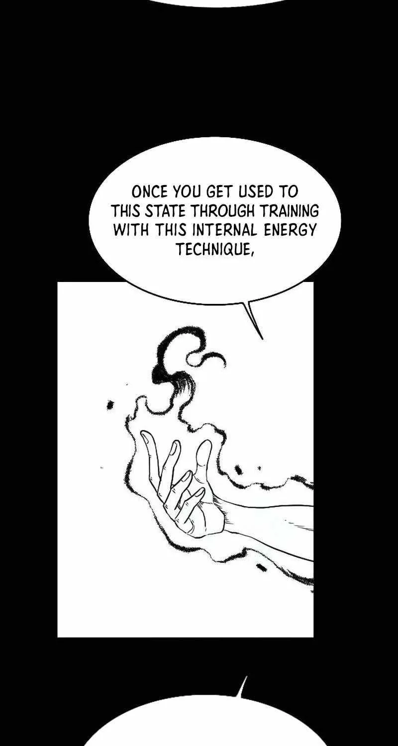 Black Serpent Chapter 16 page 20 - 