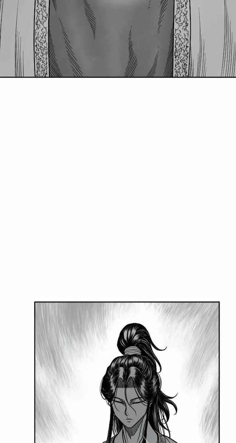 Black Serpent Chapter 16 page 25 - 
