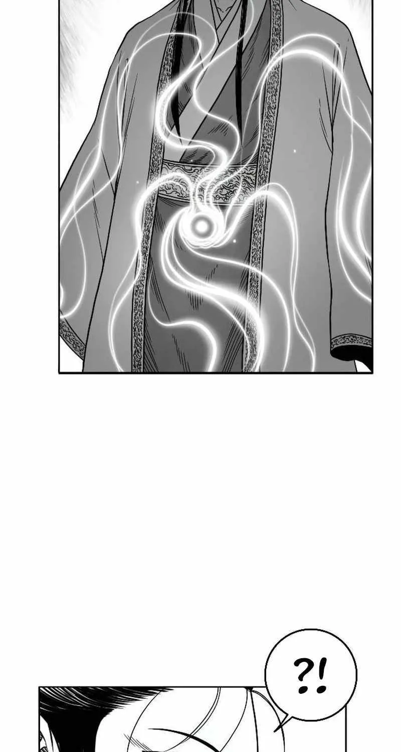 Black Serpent Chapter 16 page 26 - 