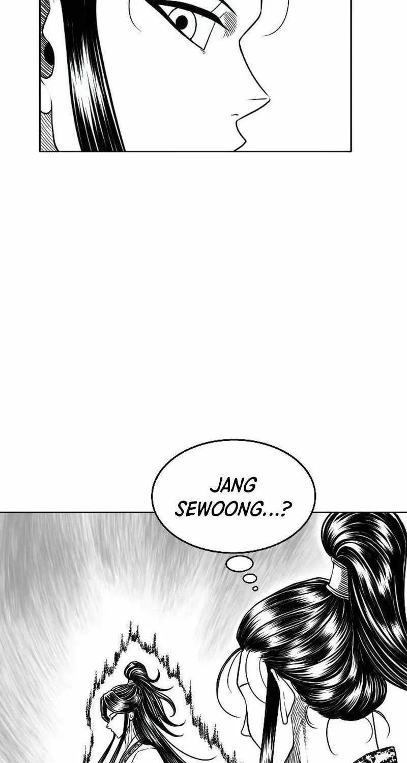 Black Serpent Chapter 16 page 27 - 