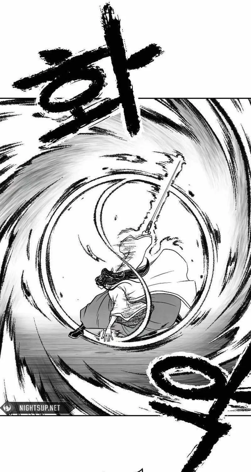 Black Serpent Chapter 16 page 30 - 