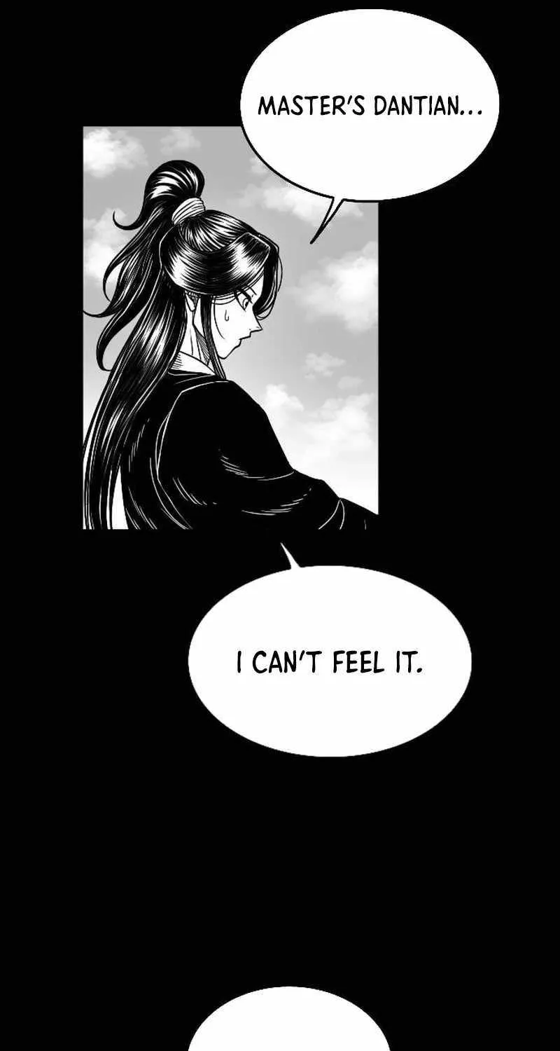 Black Serpent Chapter 16 page 4 - 