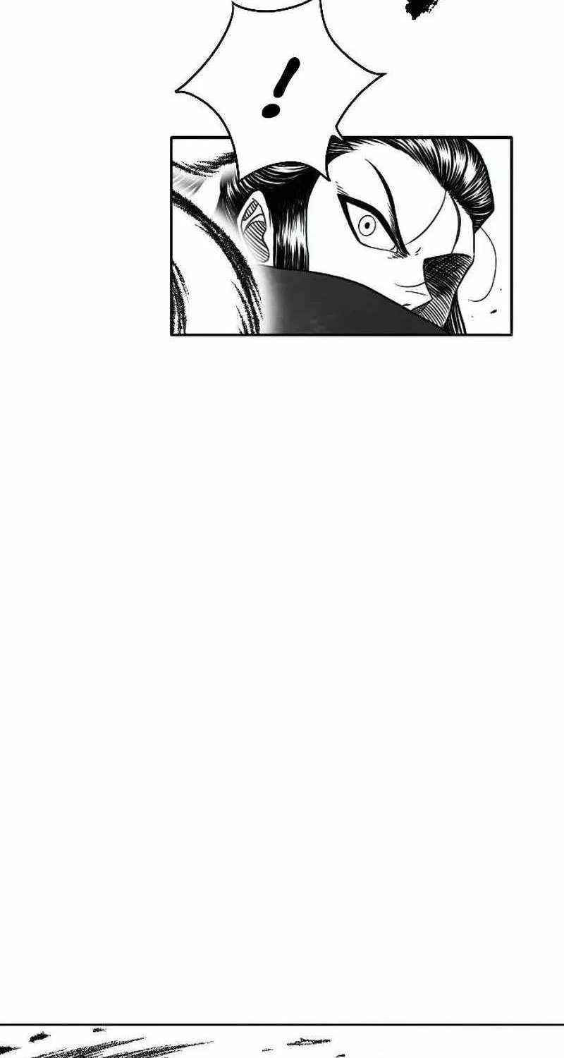 Black Serpent Chapter 16 page 31 - 