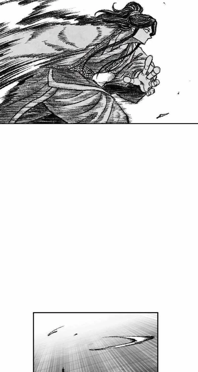 Black Serpent Chapter 16 page 32 - 