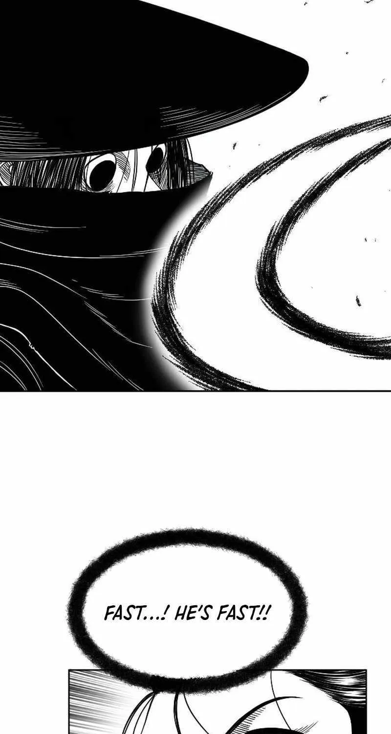 Black Serpent Chapter 16 page 34 - 