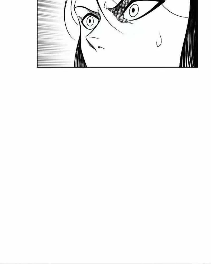 Black Serpent Chapter 16 page 35 - 