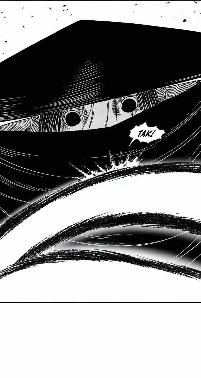 Black Serpent Chapter 16 page 36 - 