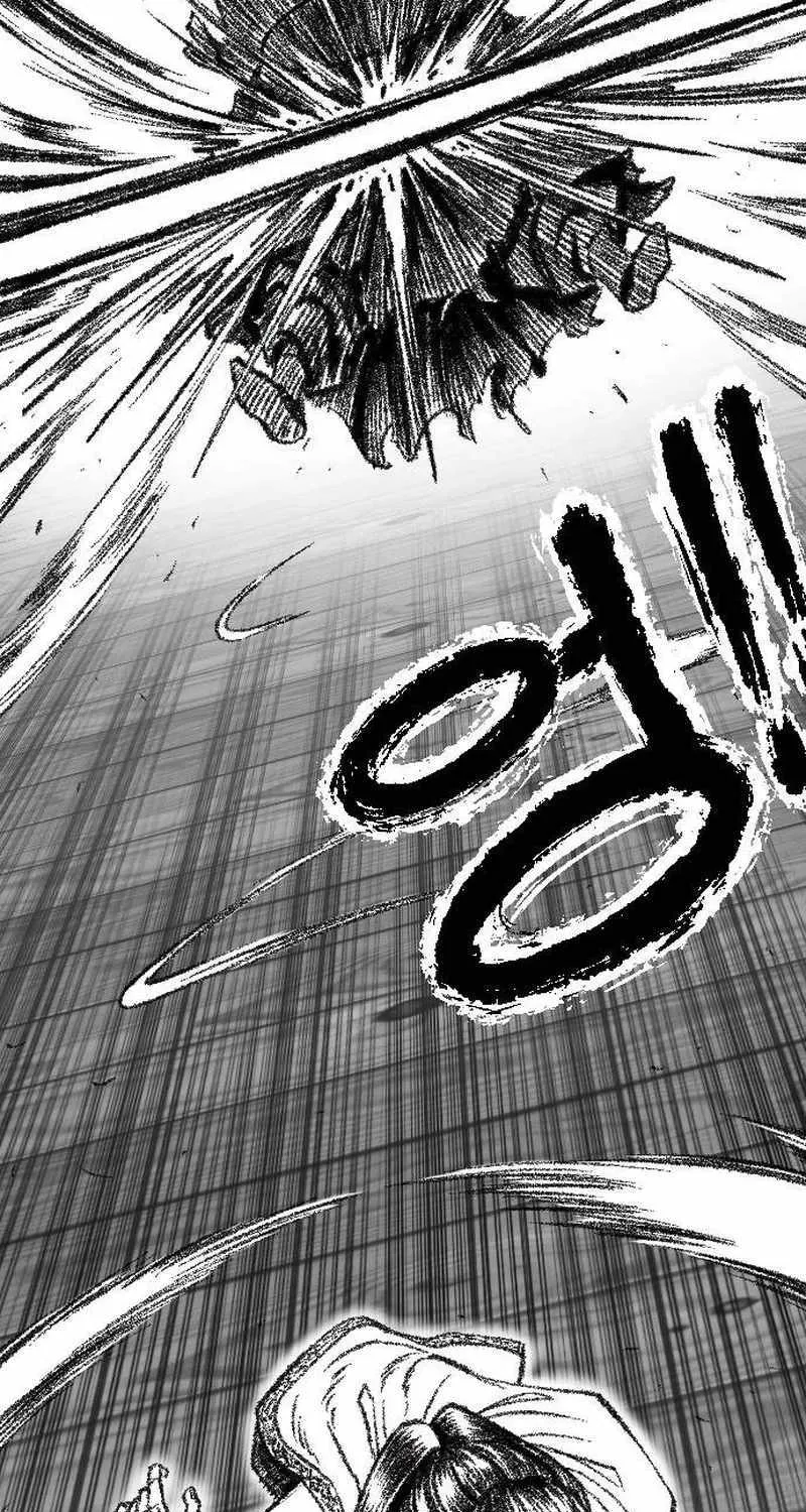 Black Serpent Chapter 16 page 38 - 