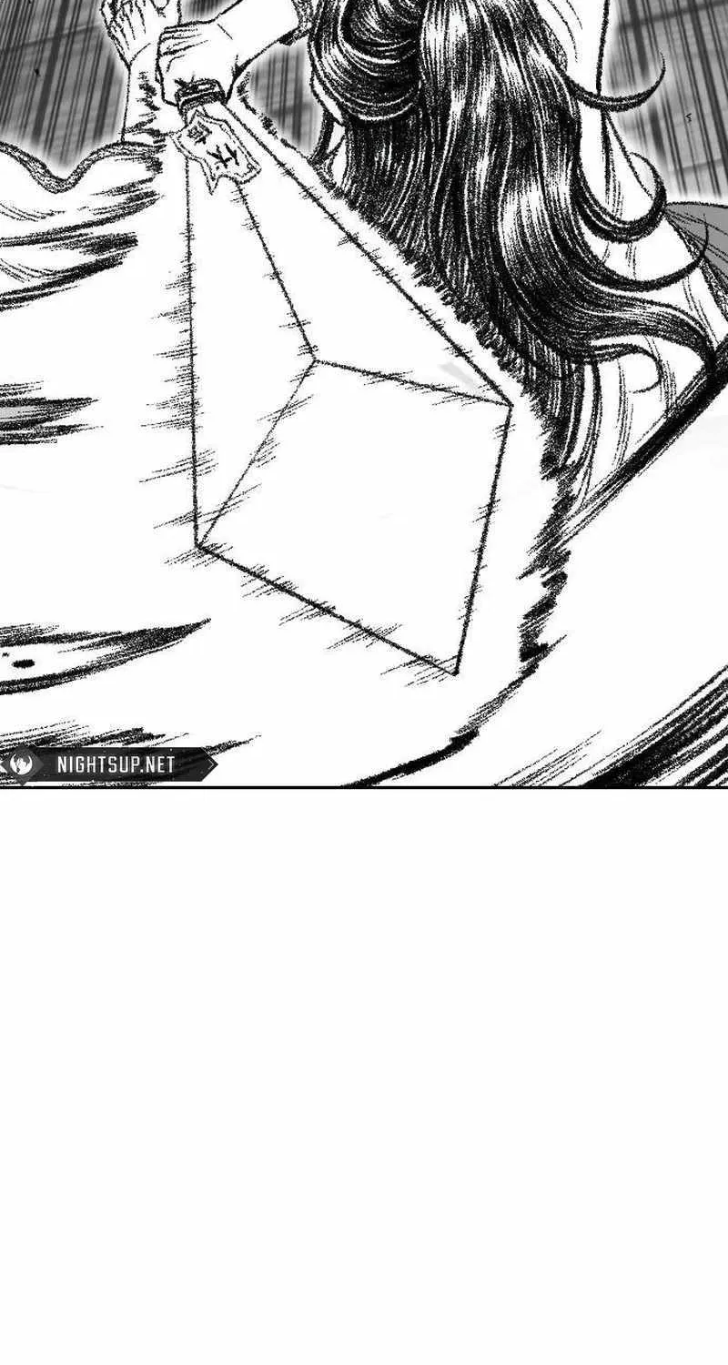 Black Serpent Chapter 16 page 39 - 
