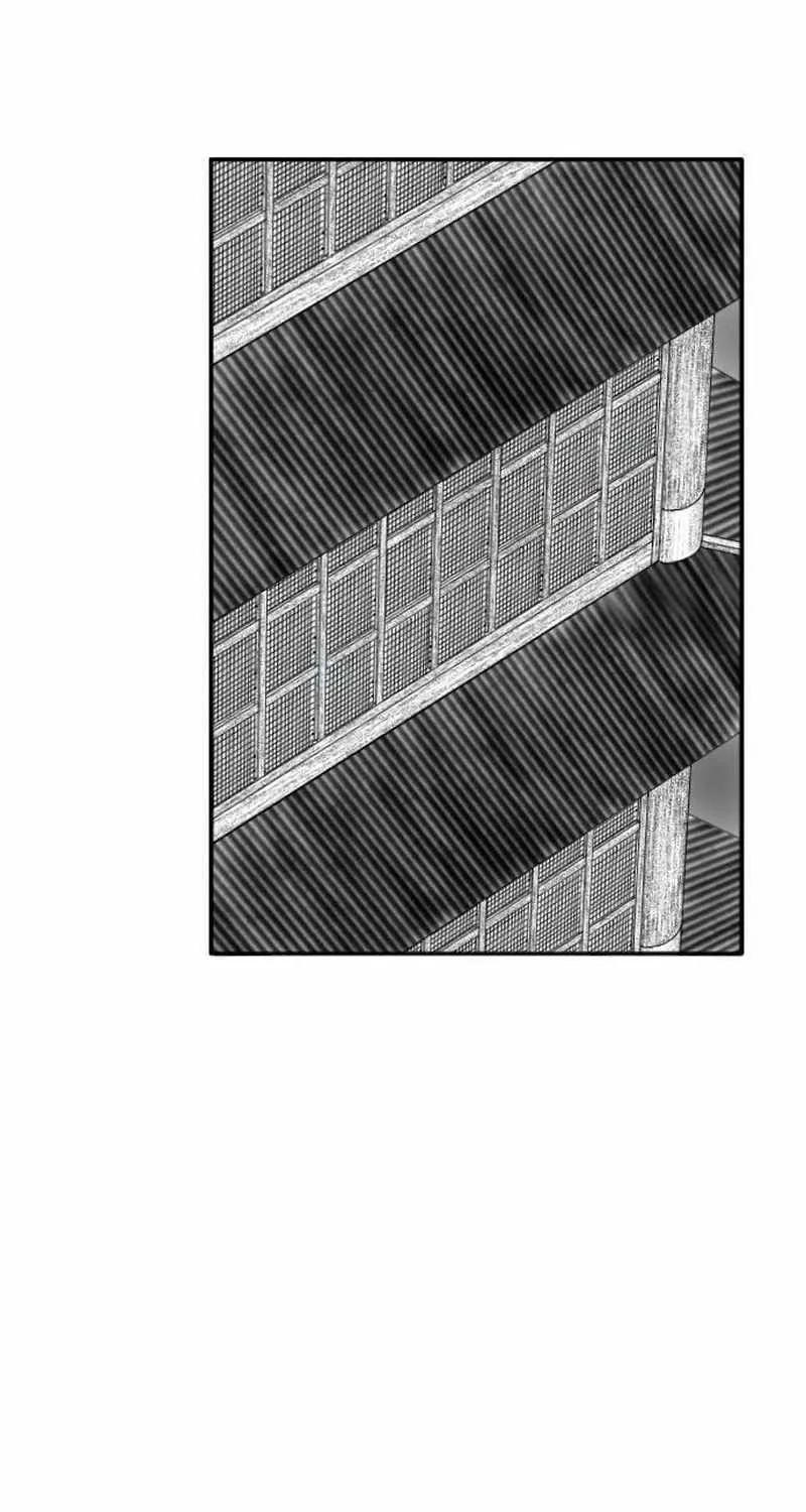 Black Serpent Chapter 16 page 46 - 