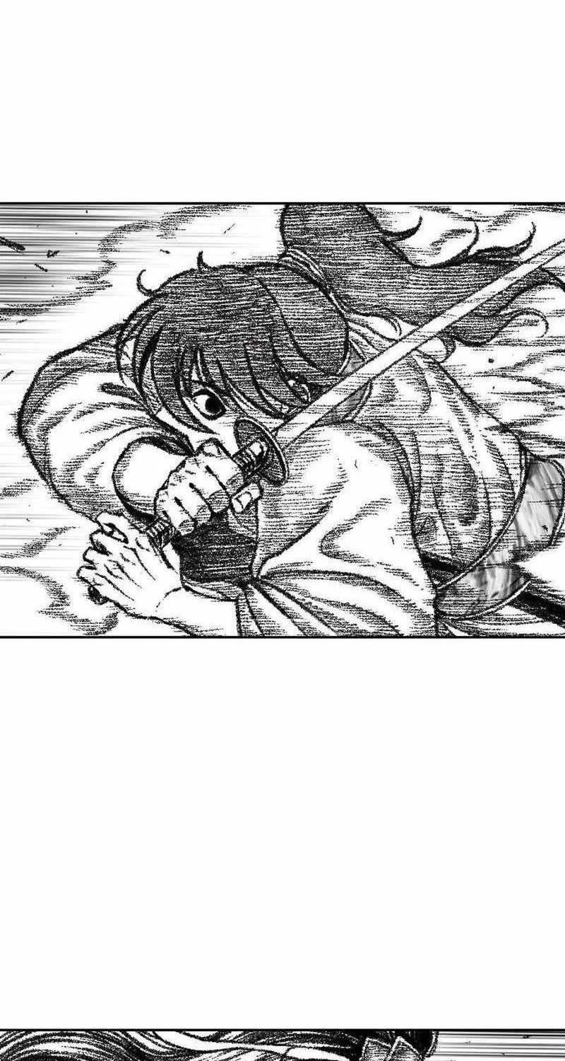 Black Serpent Chapter 16 page 49 - 