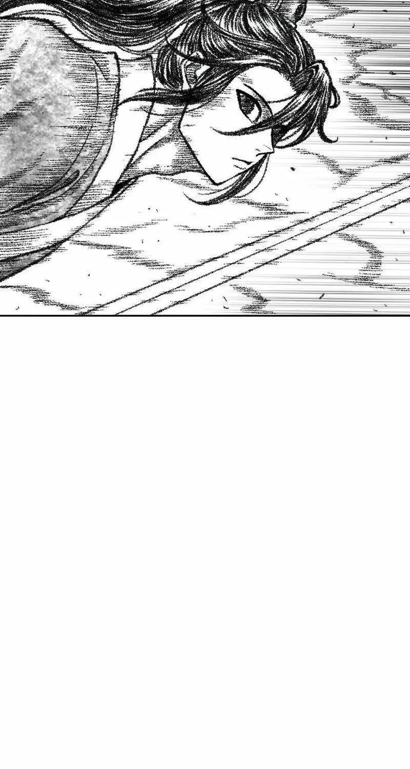 Black Serpent Chapter 16 page 50 - 