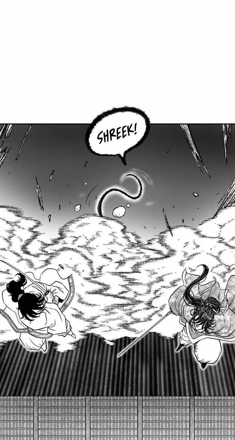 Black Serpent Chapter 16 page 51 - 