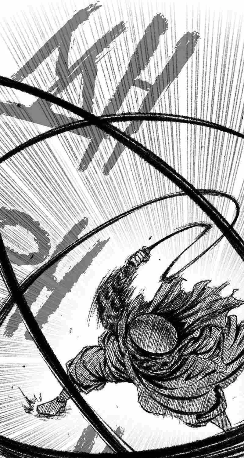 Black Serpent Chapter 16 page 54 - 