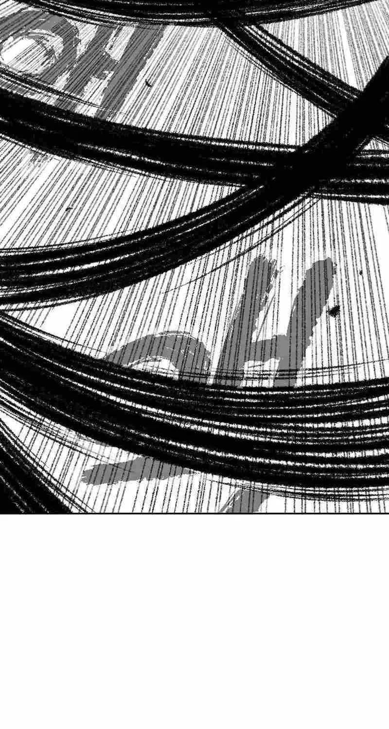 Black Serpent Chapter 16 page 55 - 
