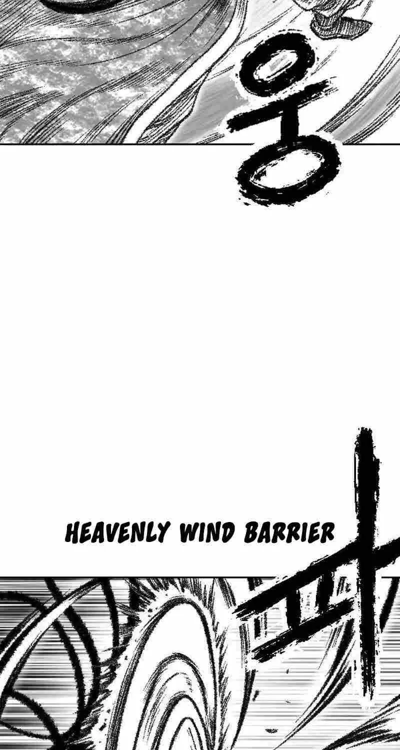 Black Serpent Chapter 16 page 57 - 