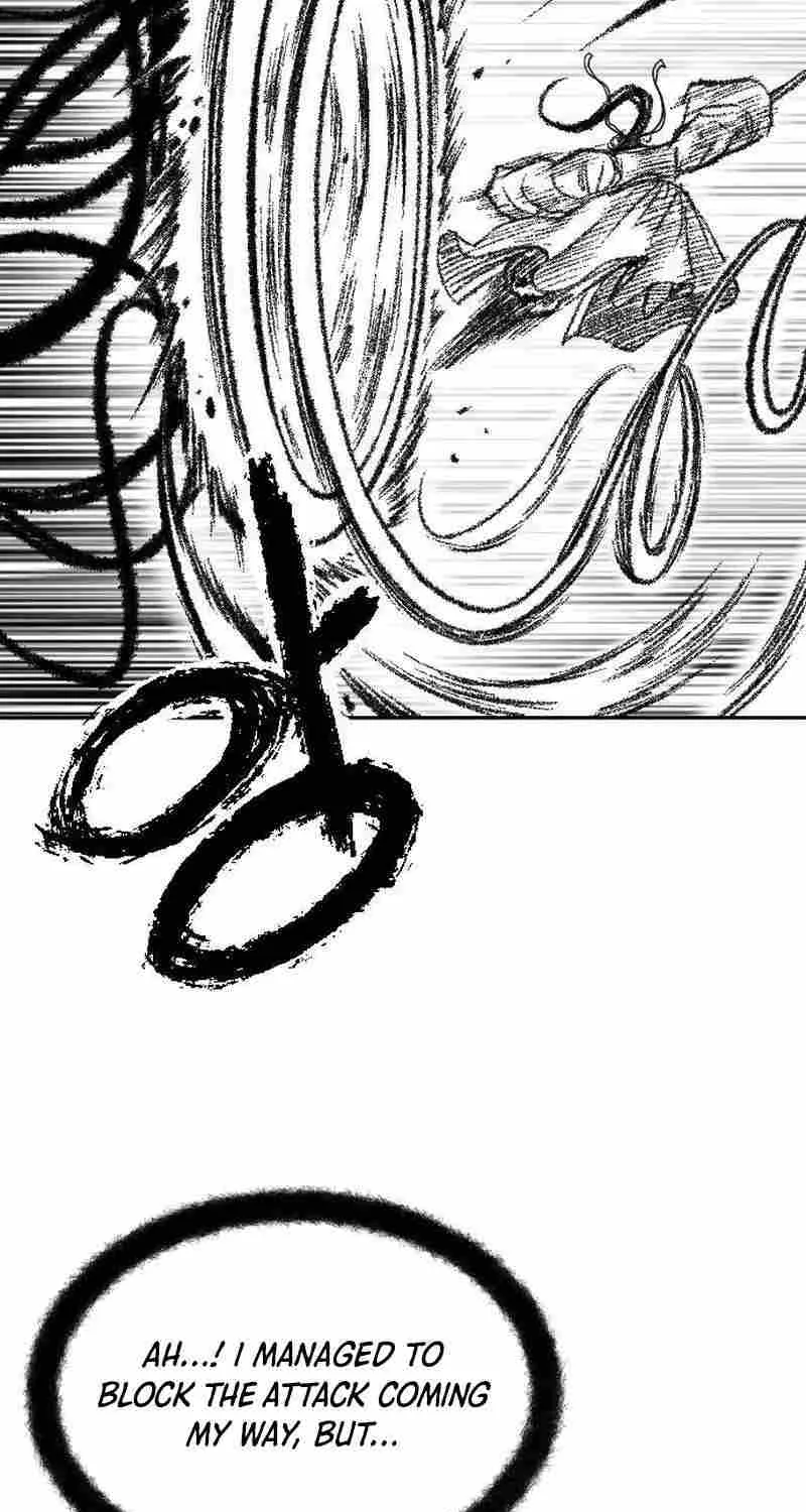Black Serpent Chapter 16 page 58 - 