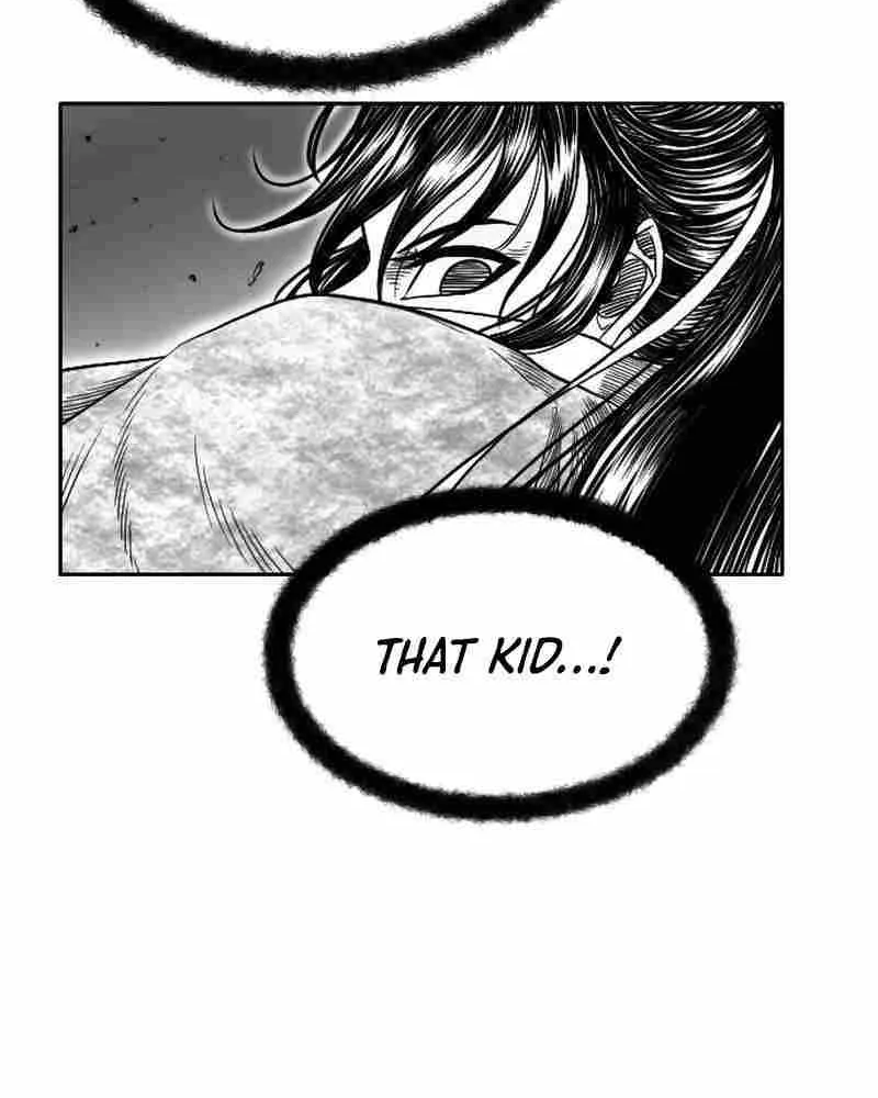 Black Serpent Chapter 16 page 59 - 