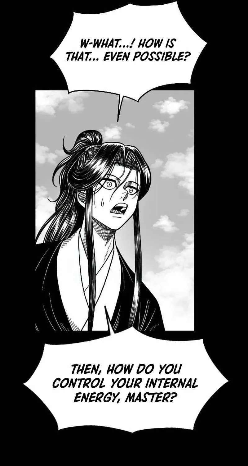 Black Serpent Chapter 16 page 7 - 