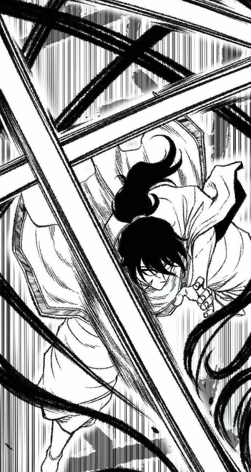 Black Serpent Chapter 16 page 63 - 