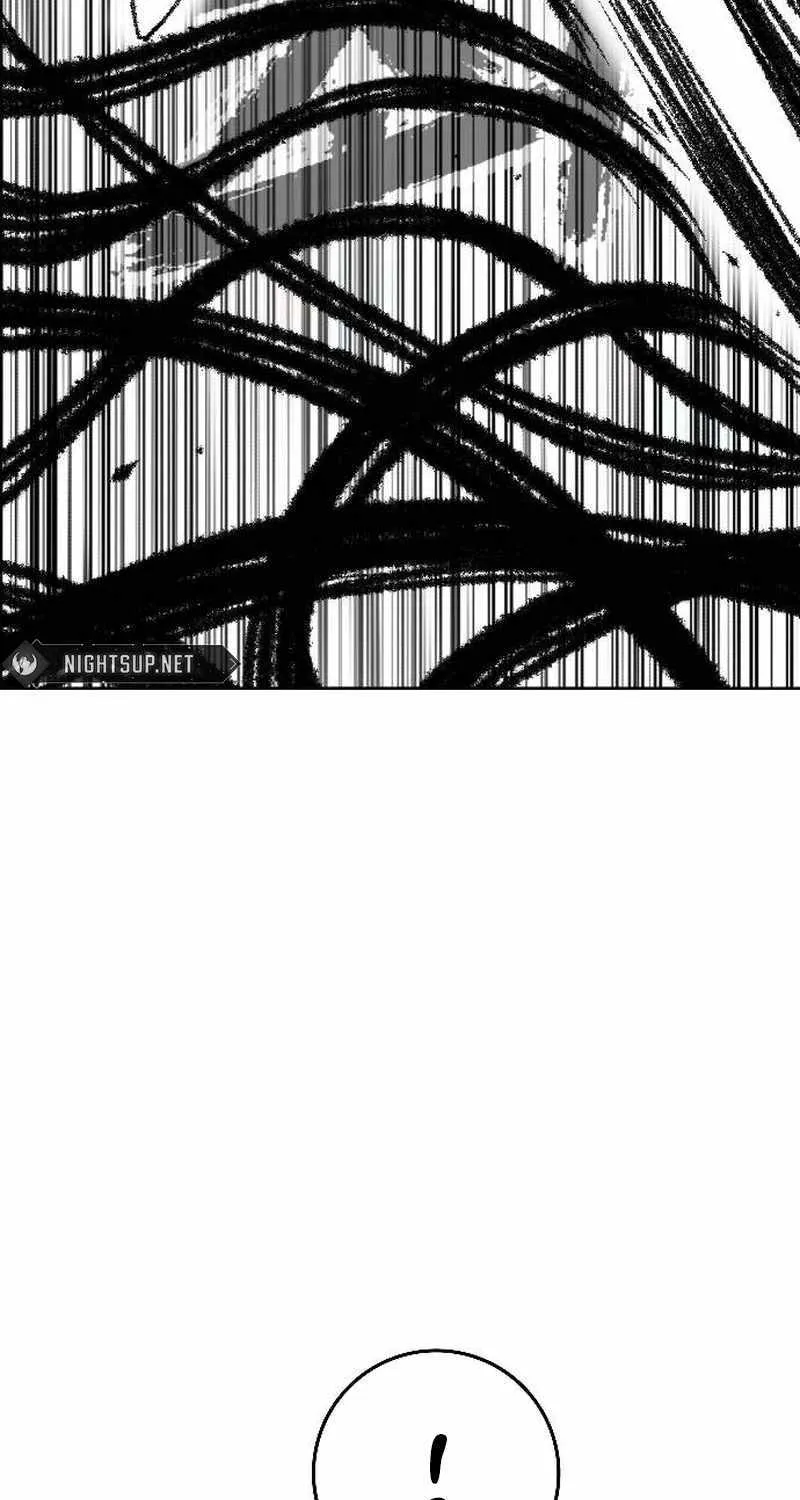 Black Serpent Chapter 16 page 64 - 