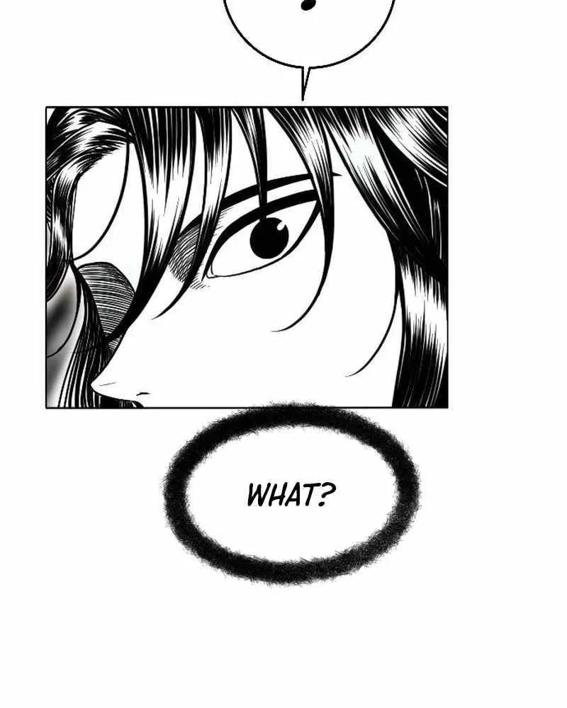 Black Serpent Chapter 16 page 65 - 