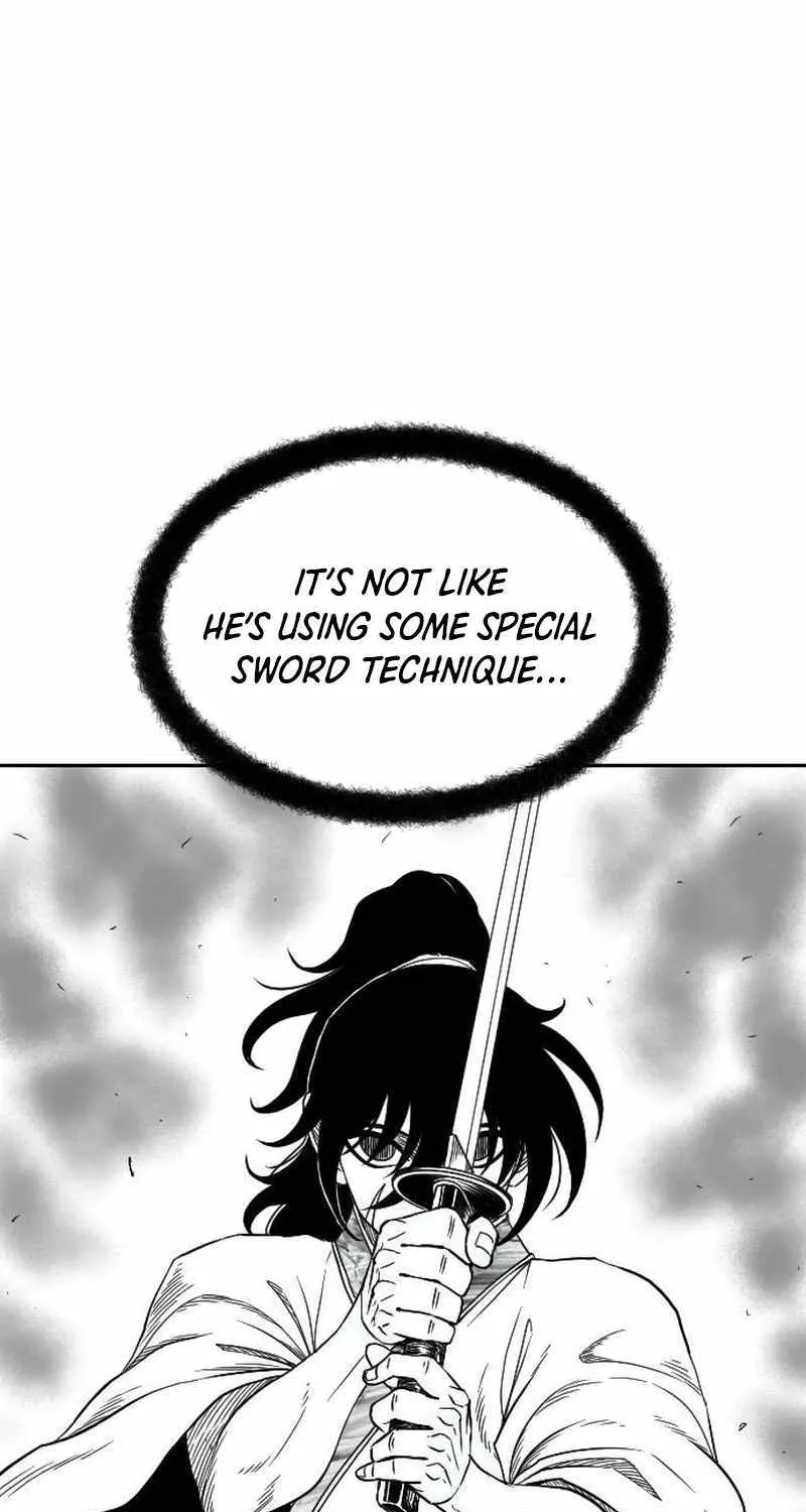 Black Serpent Chapter 16 page 66 - 
