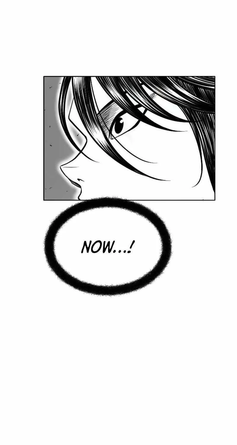Black Serpent Chapter 16 page 78 - 