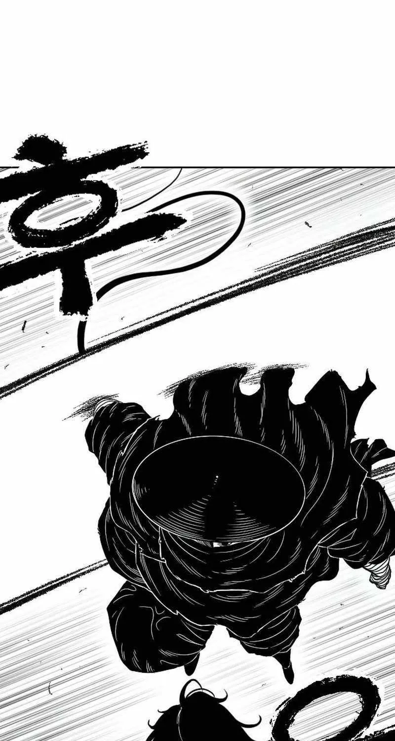 Black Serpent Chapter 16 page 79 - 