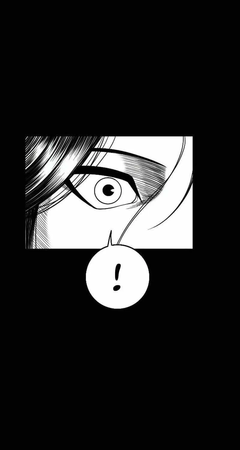 Black Serpent Chapter 16 page 9 - 