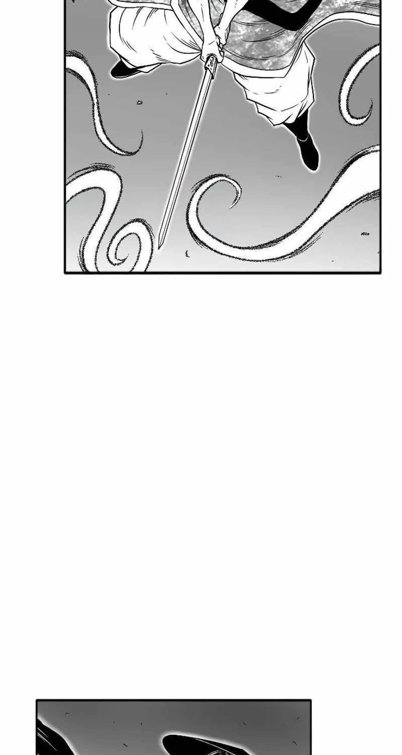 Black Serpent Chapter 16 page 81 - 