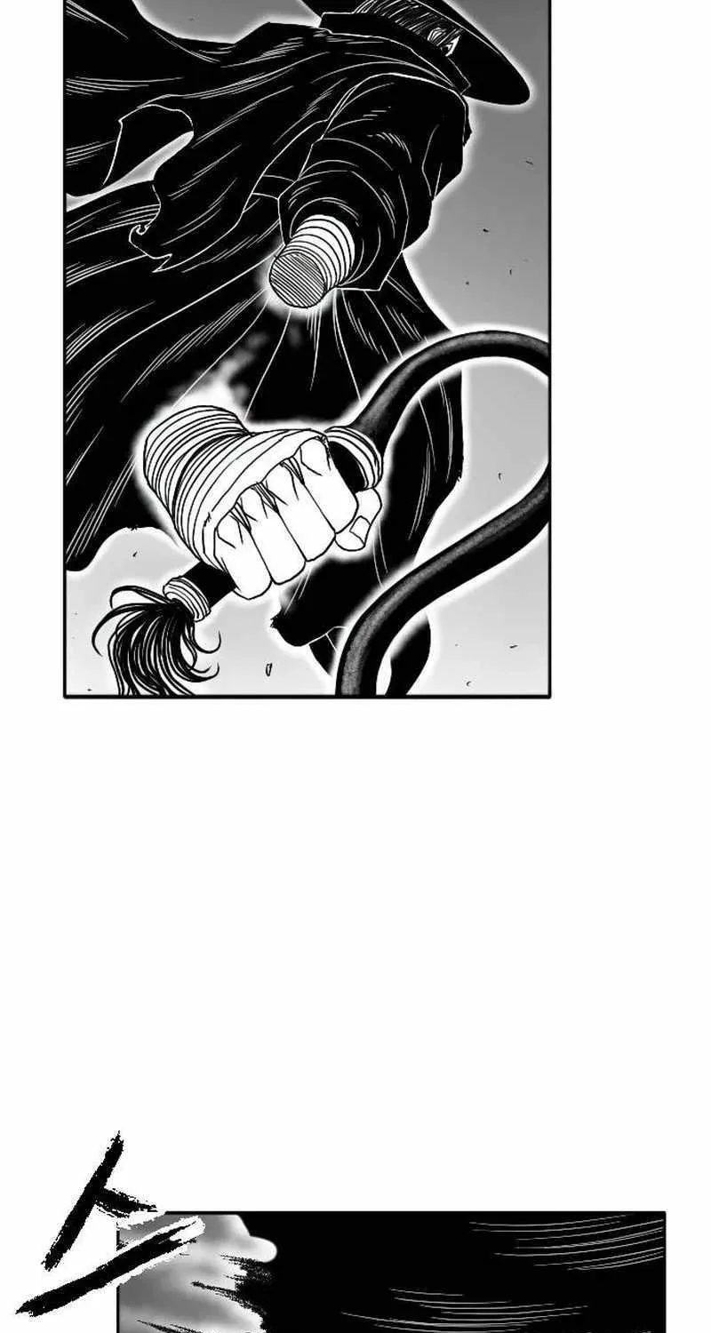 Black Serpent Chapter 16 page 82 - 