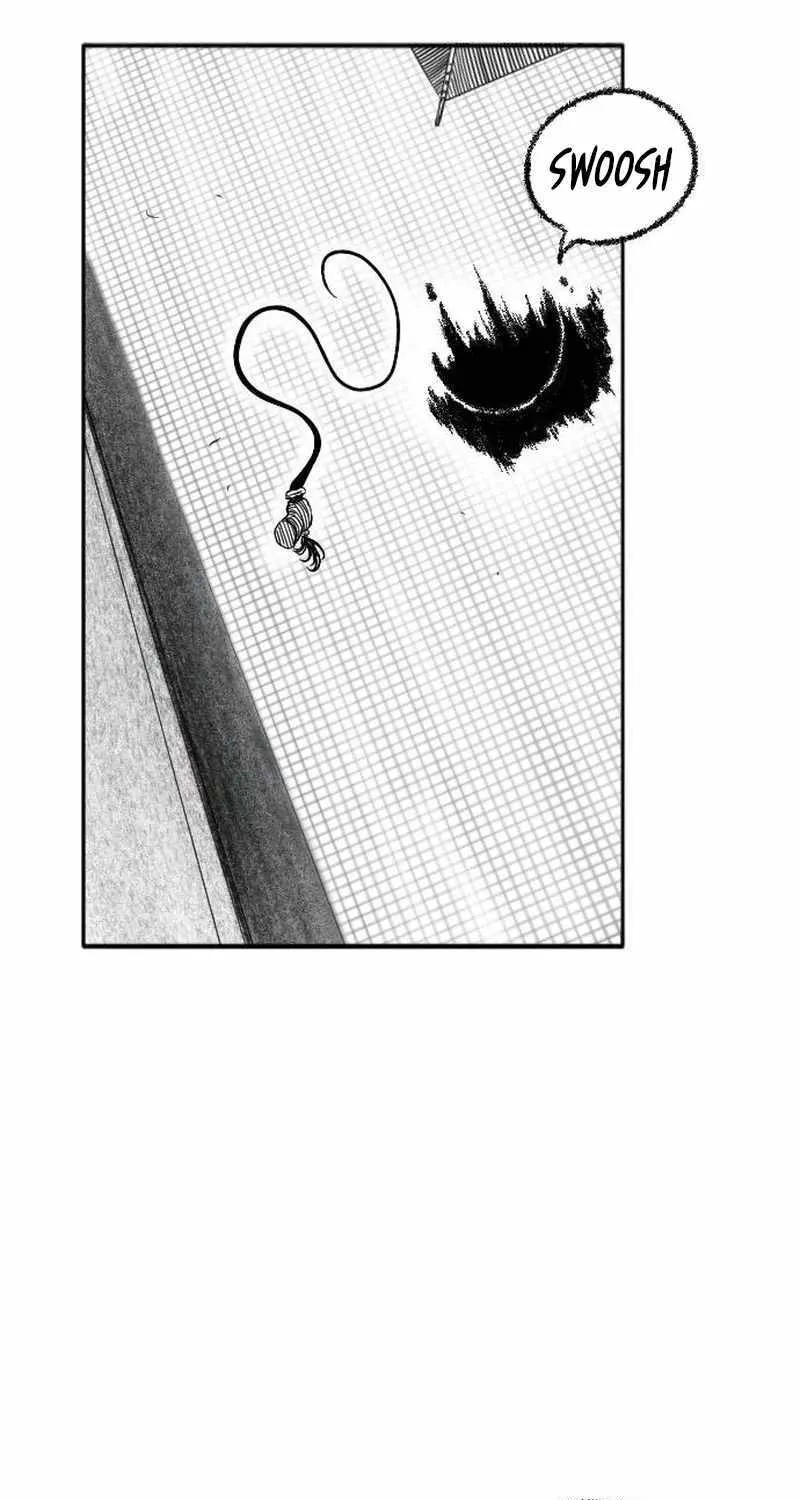Black Serpent Chapter 16 page 84 - 